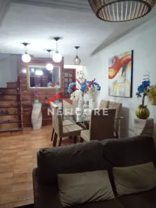 Sobrado com 3 Quartos à venda, 153m² no Vila Pedro Moreira, Guarulhos