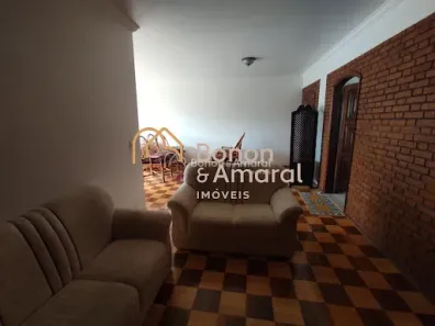 Apartamento com 3 Quartos à venda, 168m² no Centro, Campinas