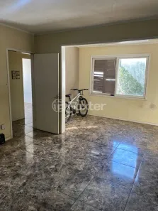 Apartamento com 3 Quartos à venda, 96m² no Jardim do Salso, Porto Alegre
