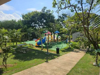 Lote/Terreno à venda, 300m² no Condomínio Terras do Vale, Caçapava