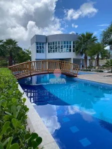 Lote/Terreno à venda, 261m² no Lagoinha, Eusébio