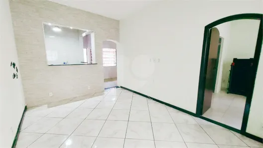  com 3 Quartos à venda, 100m² no Méier, Rio de Janeiro