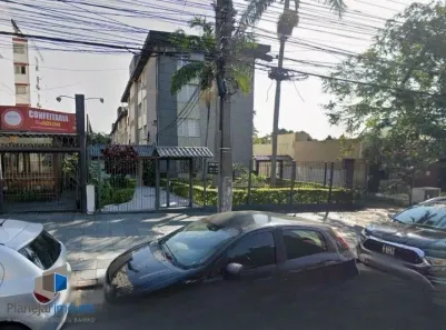 Apartamento com 1 Quarto à venda, 40m² no Menino Deus, Porto Alegre