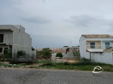 Lote/Terreno à venda, 225m² no Campo Grande, Rio de Janeiro