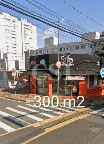 Casa com 3 Quartos à venda, 204m² no Vila Proost de Souza, Campinas