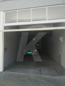 Prédio Residencial com 4 Quartos à venda, 168m² no Vila Medeiros, São Paulo