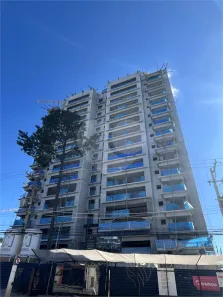 Apartamento com 4 Quartos à venda, 304m² no Tucuruvi, São Paulo