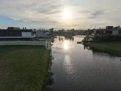 Lote/Terreno à venda, 457m² no , Xangri-Lá
