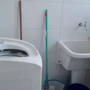 Apartamento com 1 Quarto à venda, 60m² no Icaraí, Niterói
