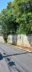 Lote/Terreno à venda, 2495m² no Chácaras Marco, Barueri