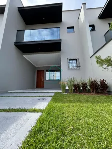 Casa com 2 Quartos à venda, 115m² no Picadas do Sul, São José