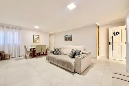 Casa com 3 Quartos à venda, 316m² no Pedreira, Belém