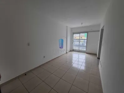 Apartamento com 2 Quartos para alugar, 50m² no Dom Bosco, Itajaí