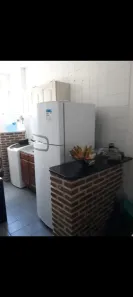 Apartamento com 1 Quarto à venda, 45m² no Cosme de Farias, Salvador