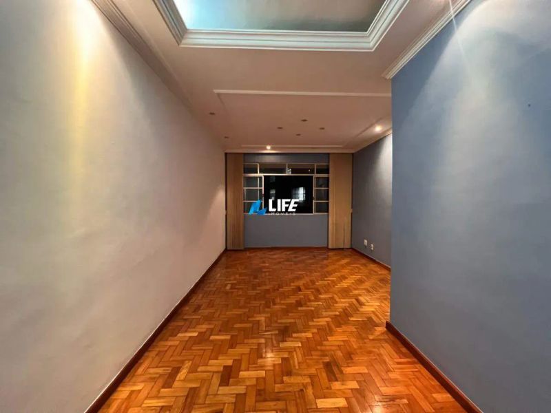 Foto 43