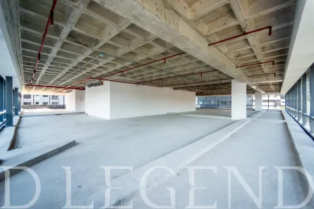 Sala Comercial para alugar, 625m² no Auxiliadora, Porto Alegre