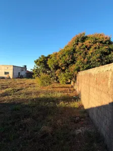 Lote/Terreno à venda, 800m² no Ponte Alta Norte, Brasília