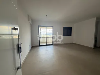 Apartamento com 1 Quarto à venda, 47m² no Parque Campolim, Sorocaba