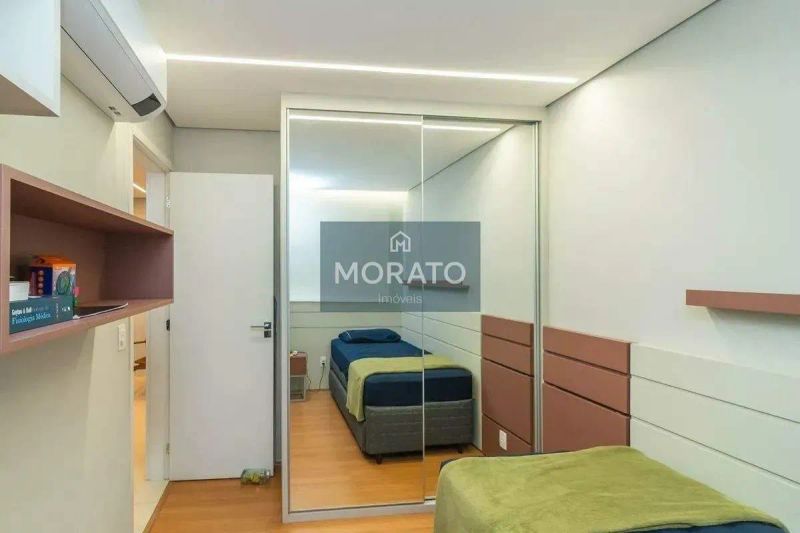 Foto 30