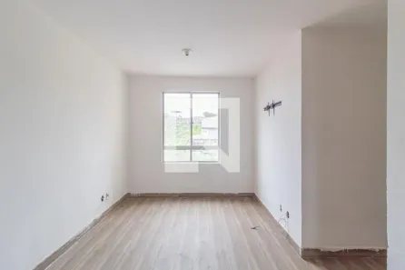 Apartamento com 2 Quartos à venda, 56m² no Jardim Danfer, São Paulo