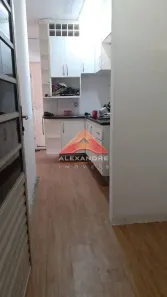 Casa com 2 Quartos à venda, 45m² no Jardim das Paineiras II, São José dos Campos
