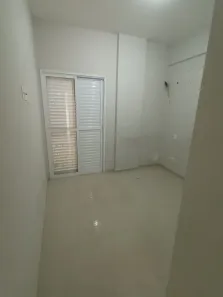 Apartamento com 1 Quarto para alugar, 40m² no Jardim Ouro Verde, São José do Rio Preto