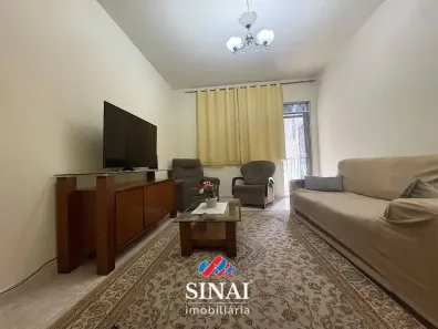 Apartamento com 2 Quartos à venda, 78m² no Vila da Penha, Rio de Janeiro