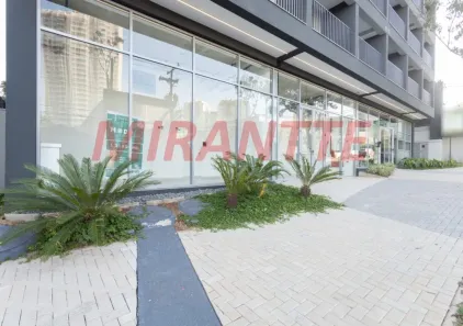 Imóvel Comercial à venda, 70m² no Vila Firmiano Pinto, São Paulo