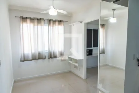 Apartamento com 2 Quartos à venda, 34m² no Cambuci, São Paulo