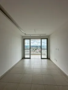 Apartamento com 3 Quartos à venda, 75m² no Jardim das Américas 2ª Etapa, Anápolis
