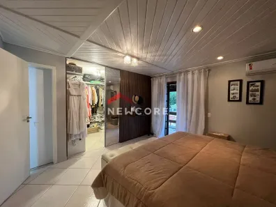 Casa de Condomínio com 4 Quartos à venda, 360m² no Jacarepaguá, Rio de Janeiro
