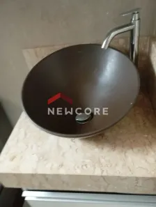 Apartamento com 2 Quartos à venda, 40m² no Colônia (Zona Leste), São Paulo
