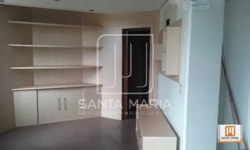 Apartamento com 2 Quartos à venda, 63m² no Jardim Interlagos, Ribeirão Preto