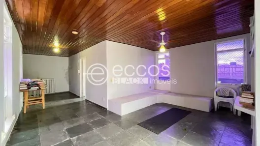 Cobertura com 3 Quartos à venda, 238m² no Gutierrez, Belo Horizonte