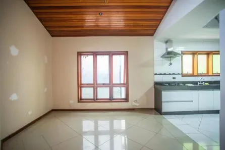 Casa com 4 Quartos à venda, 310m² no Cidade Vargas, São Paulo