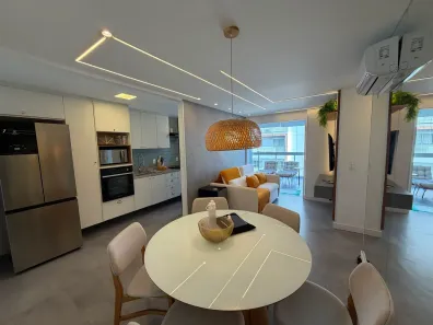 Apartamento com 2 Quartos à venda, 70m² no Recreio dos Bandeirantes, Rio de Janeiro