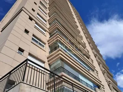 Apartamento com 3 Quartos à venda, 113m² no Vila Mariana, São Paulo