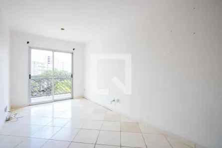 Apartamento com 3 Quartos à venda, 71m² no Jardim Cristiane, Santo André