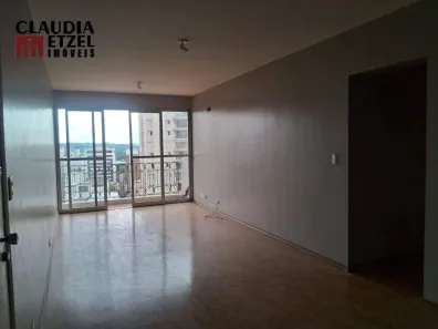 Apartamento com 3 Quartos à venda, 140m² no Pinheiros, São Paulo