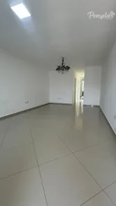 Sobrado com 3 Quartos à venda, 181m² no Vila Camilópolis, Santo André