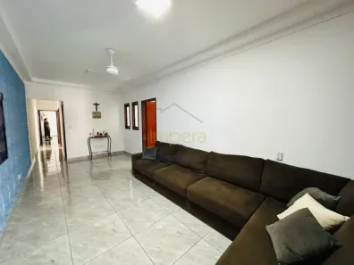 Casa com 3 Quartos à venda, 123m² no Jardim Santa Inês II, São José dos Campos