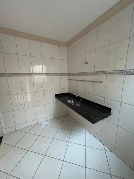 Foto 30