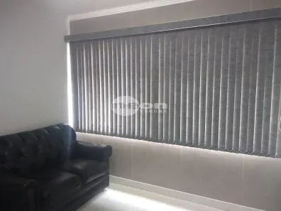 Sala Comercial com 1 Quarto à venda, 30m² no Centro, Santo André