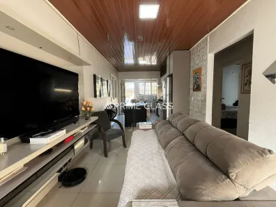 Casa com 3 Quartos à venda, 185m² no Niterói, Canoas