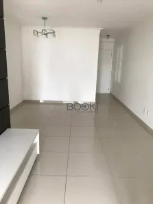 Apartamento com 2 Quartos à venda, 77m² no Vila Olímpia, São Paulo