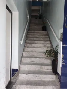 Ponto Comercial para alugar, 154m² no Jardim Imperador, Suzano
