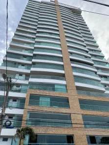Apartamento com 2 Quartos à venda, 252m² no Areia Preta, Natal