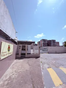 Apartamento com 3 Quartos à venda, 67m² no Santos Dumont, Aracaju