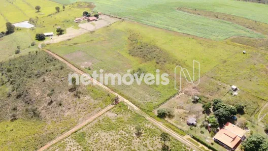 Fazenda/Sítio à venda, 41200m² no Área Rural de Formosa, Formosa
