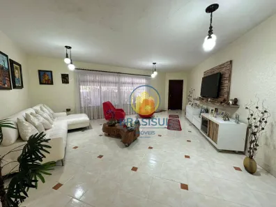Casa com 3 Quartos à venda, 132m² no Jardim Ipanema (Zona Sul), São Paulo